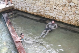 Terme Acqua Pia123.JPG